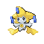 jirachi.png