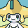 jirachi.png