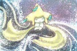 Jirachi.png