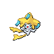 jirachi.png