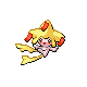 jirachi.png