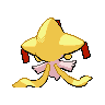 jirachi.png