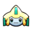 jirachi shuf.png