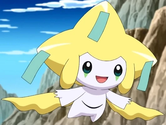 Jirachi.webp