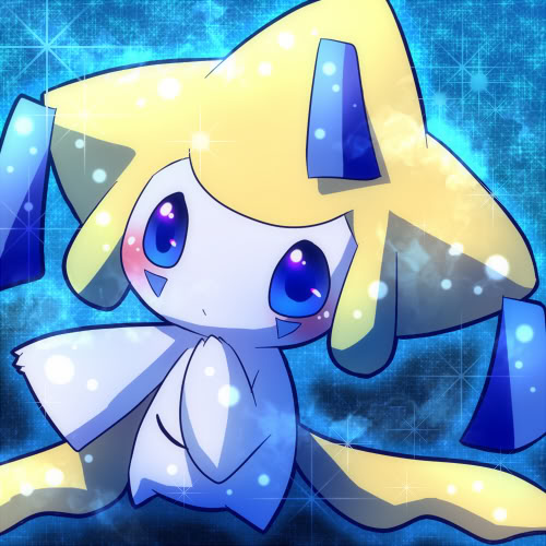 jirachi1.jpg