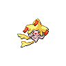jirachi2.png