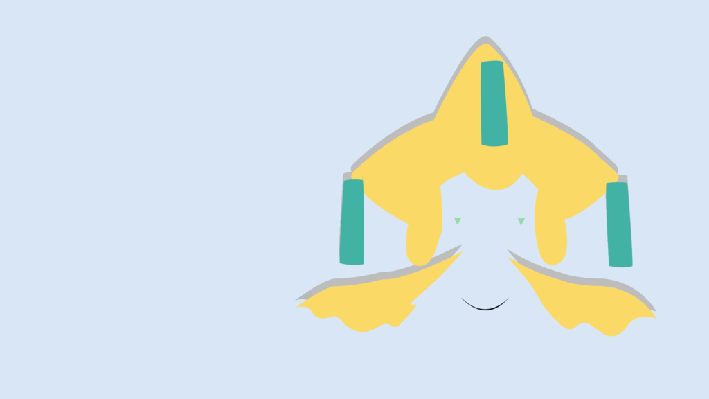 jirachi_by_klydetheslayer-d8dywco.png