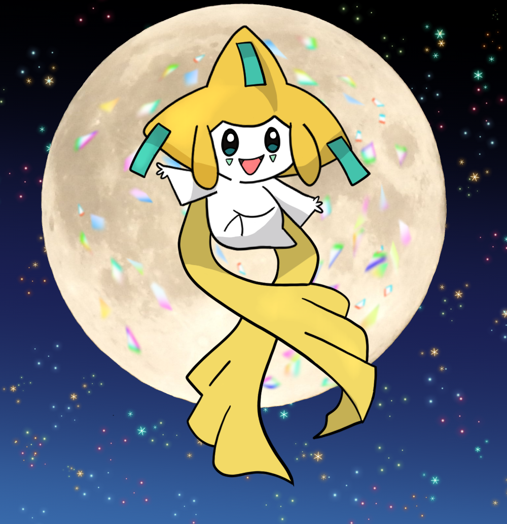 Jirachi_In_The_Stars.png