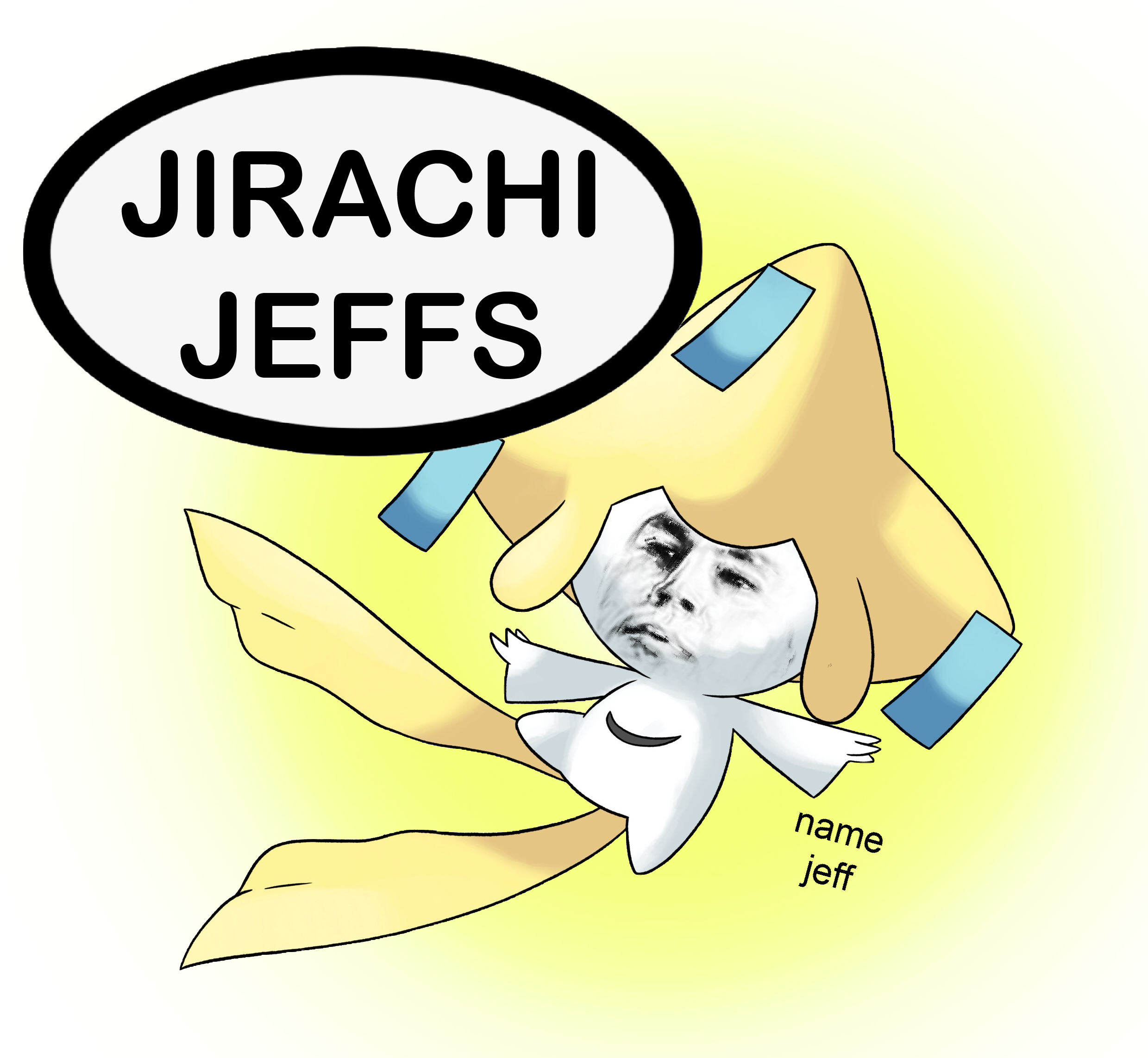 Jirachi_Jeffs.png