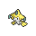 jirachiparty.png