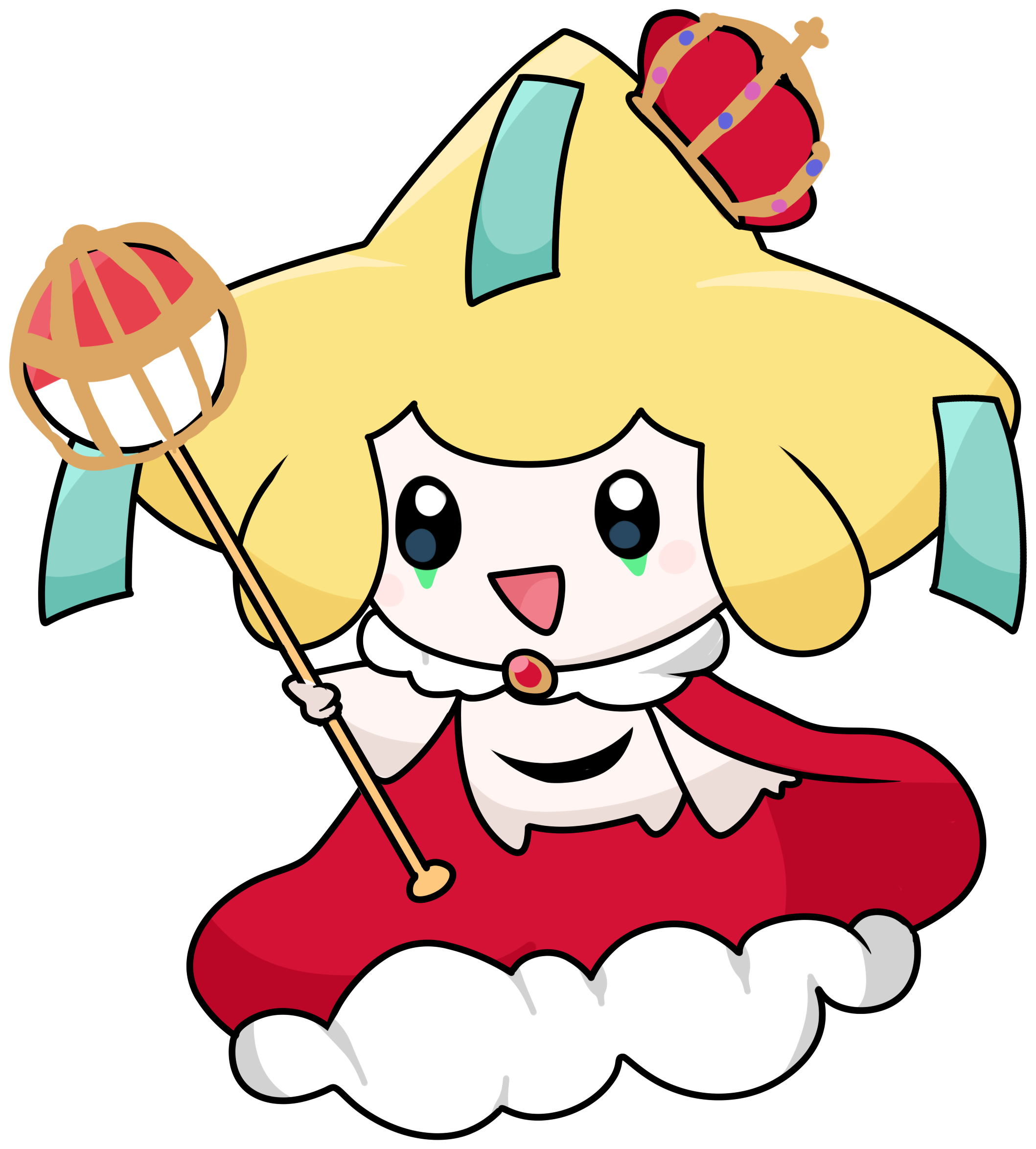 jirachiregalia.png