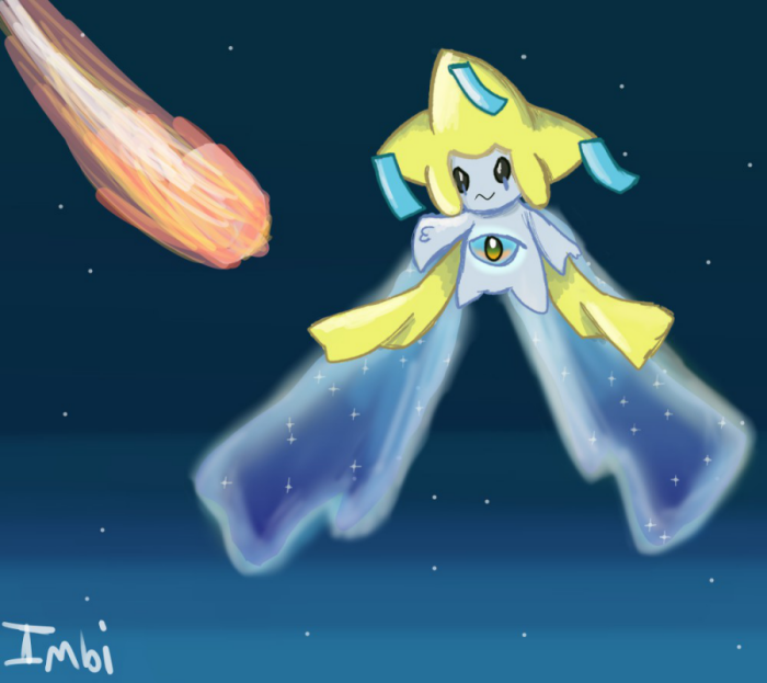 JirArtfight.png