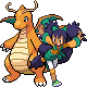 jmGgfaY.png