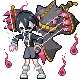 joeshh.png