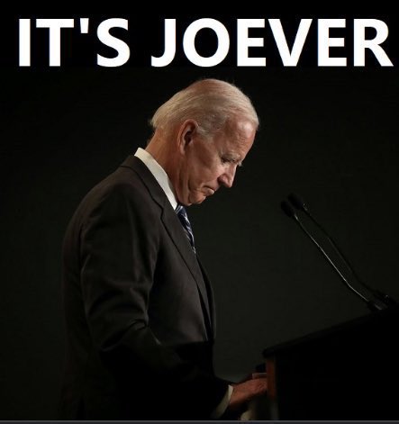 joever.jpg