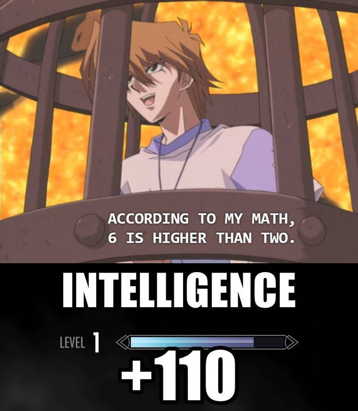 joey-intelligence-meme-reddit.jpg