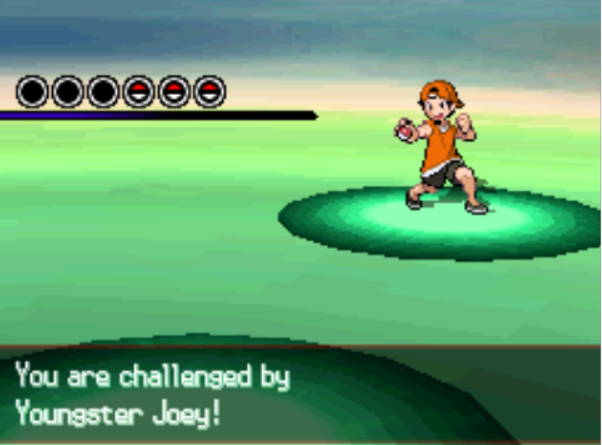 joey.png