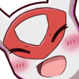JoeyAYAYA112.png