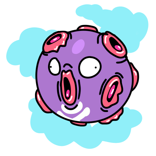 JoffingKynx.png