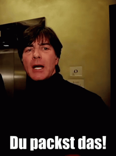 jogi.gif