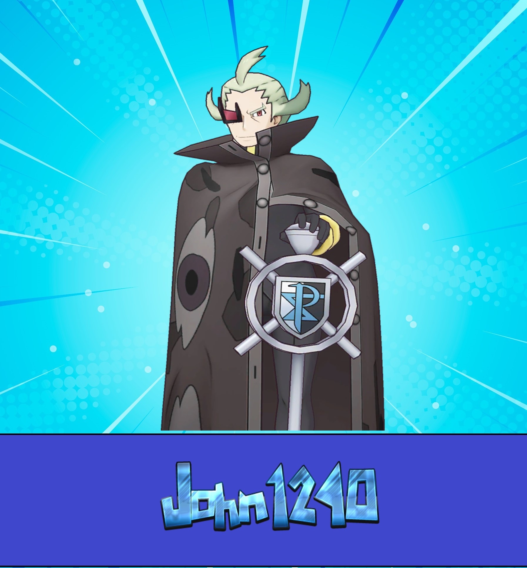 john.jpg