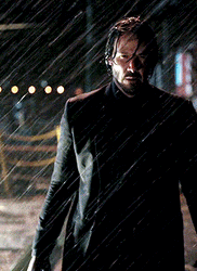 john-wick-under-the-rain-341x54lfrj6m0bsv.gif