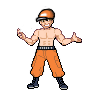 JOHN_CENA.png