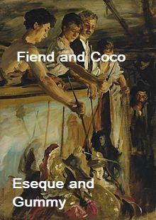 John_Singer_Sargent_-_Marionettes_(1903).jpg