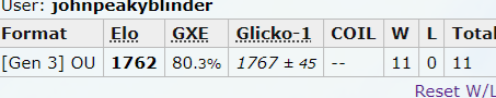 johnadv.png