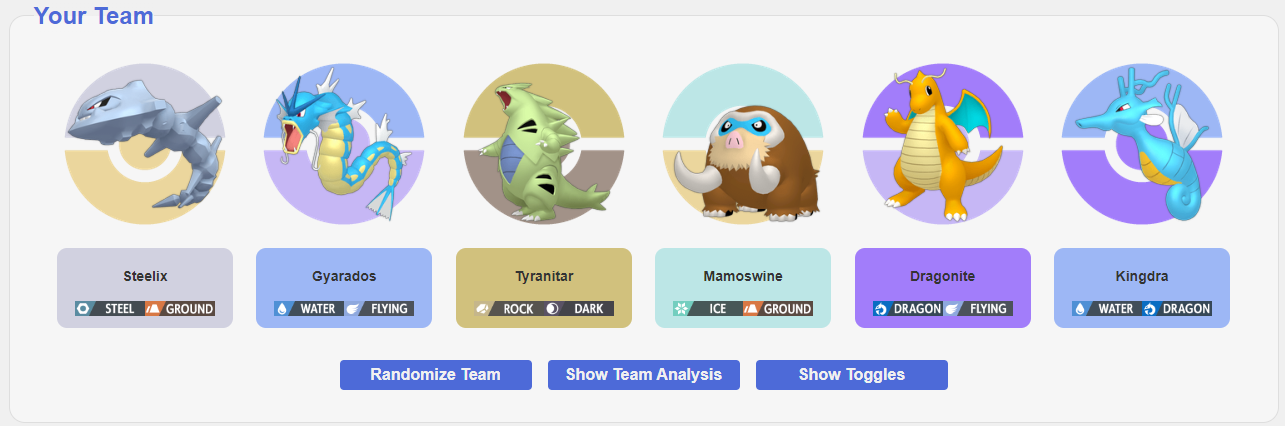 Johto Dragon.png