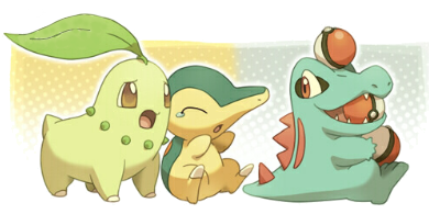 johto.png