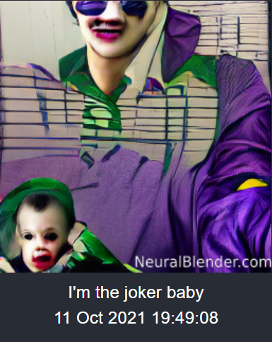 jokair.PNG