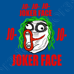 joker_the_psycho-troll--i_14138568797414138515.png