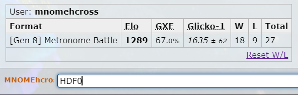 jokes.PNG