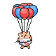 jollytogekiss.png