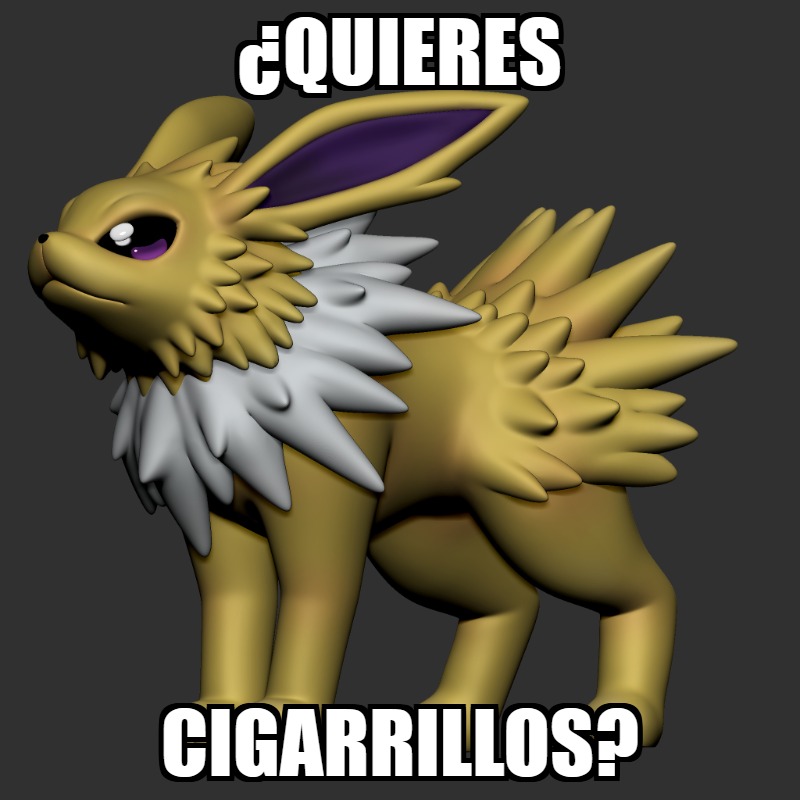 jolt cigarettes.jpg