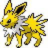 jolteon (1).png