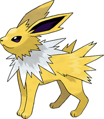 jolteon.jpg