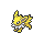 Jolteon.png