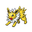 jolteon.png