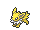 jolteon.png