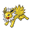 jolteon.png