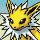 jolteon.png