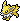 jolteon.png