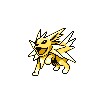 jolteon.png