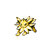 jolteon.png