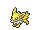 jolteon.png