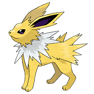 Jolteon.png