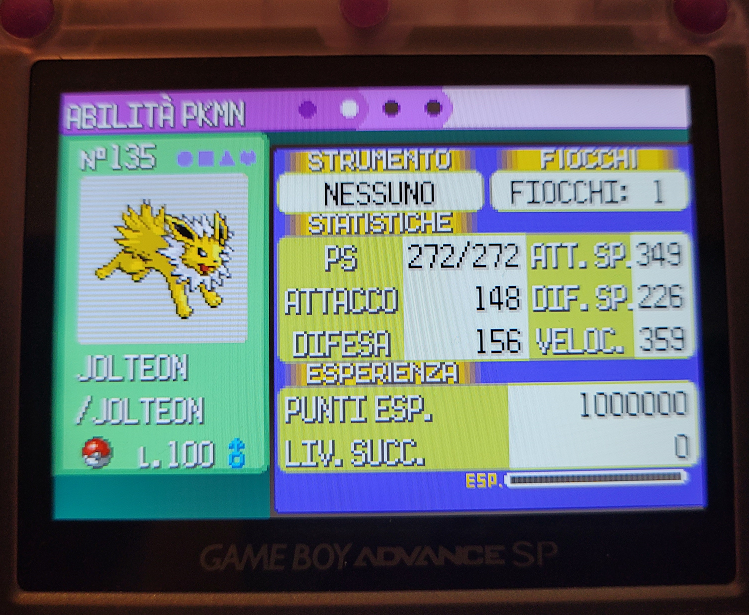 JOLTEON.png