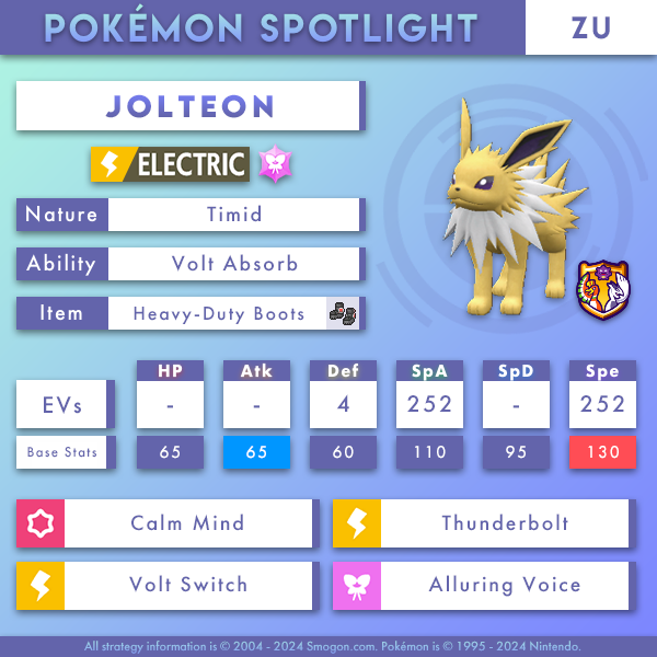 jolteon-zu.png